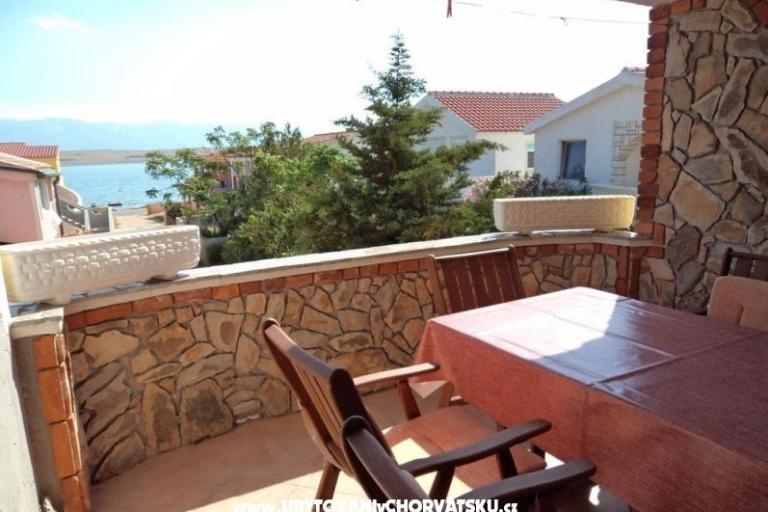 Apartamenty Ewa – foto 5