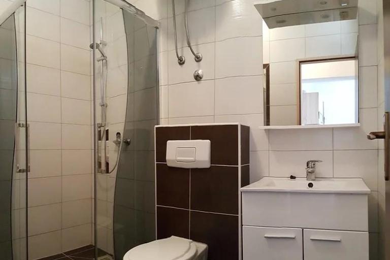 Apartamenty Ewa – foto 6
