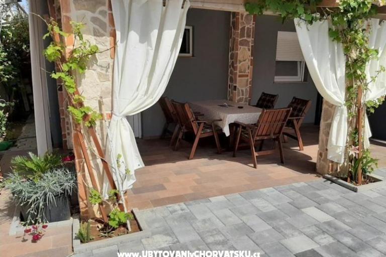 Apartamenty Ewa – foto 7