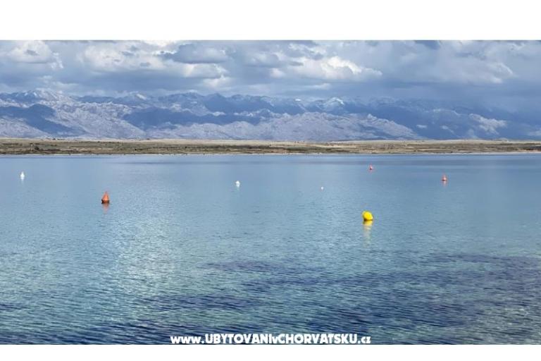 Apartamenty Ewa – foto 8