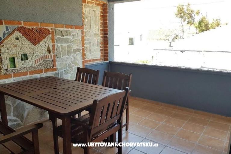 Apartamenty Ewa – foto 9