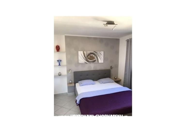 Apartamenty Flanell – foto 18