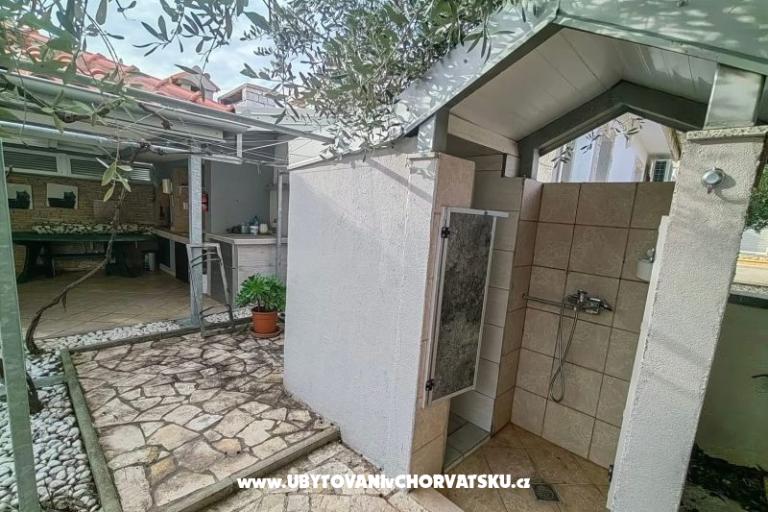 Apartamenty Flanell – foto 20
