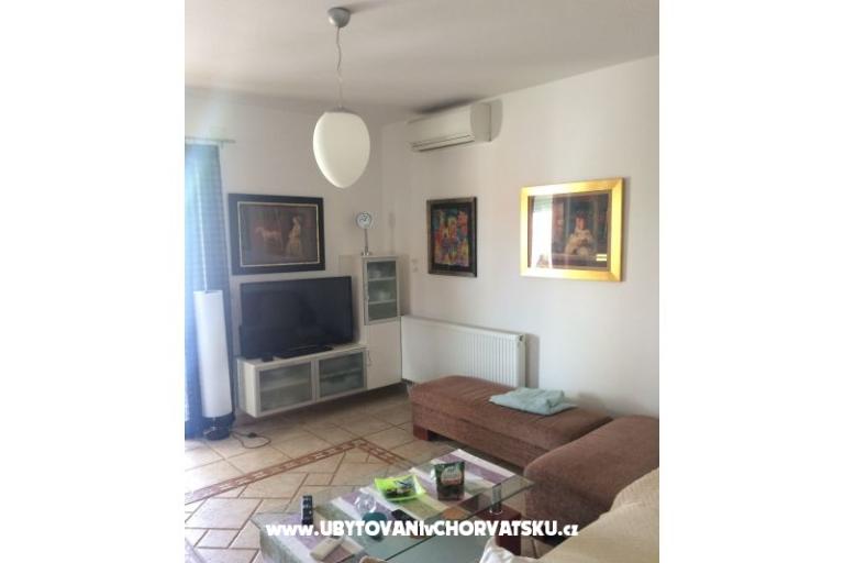 Apartamenty Flanell – foto 22
