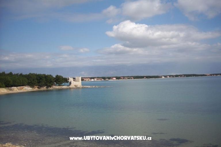Apartamenty Flanell – foto 23
