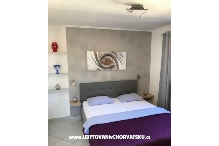 Apartamenty Flanell – foto 25