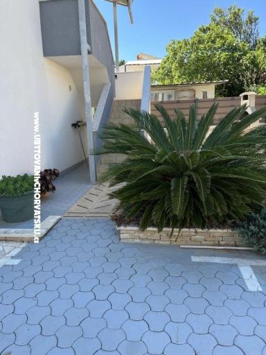 Apartamenty Flanell – foto 28
