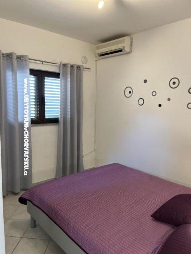 Apartamenty Flanell – foto 29