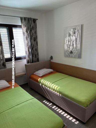 Apartamenty Flanell – foto 3