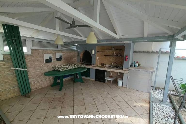 Apartamenty Flanell – foto 31