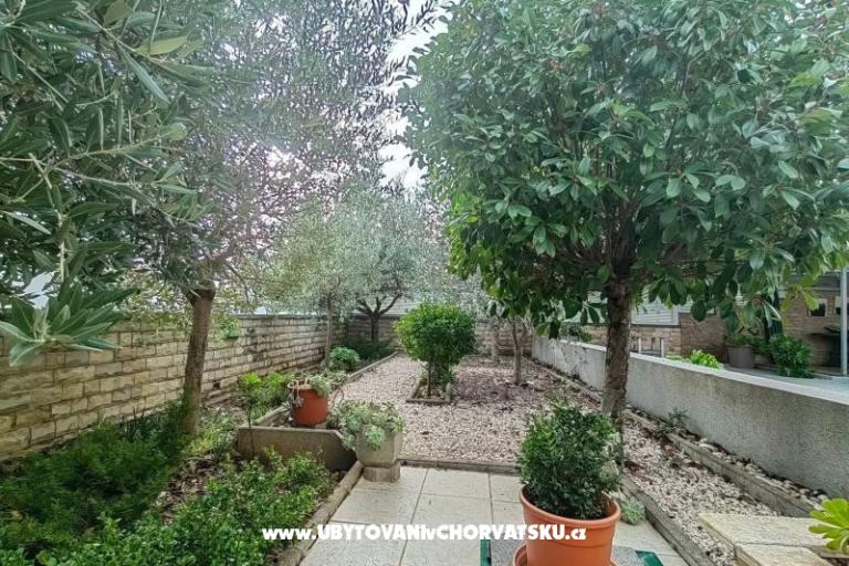Apartamenty Flanell – foto 32