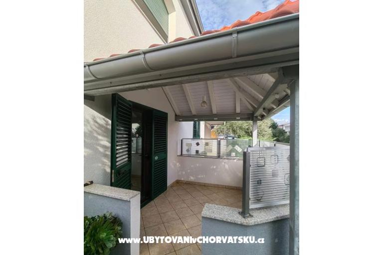 Apartamenty Flanell – foto 33