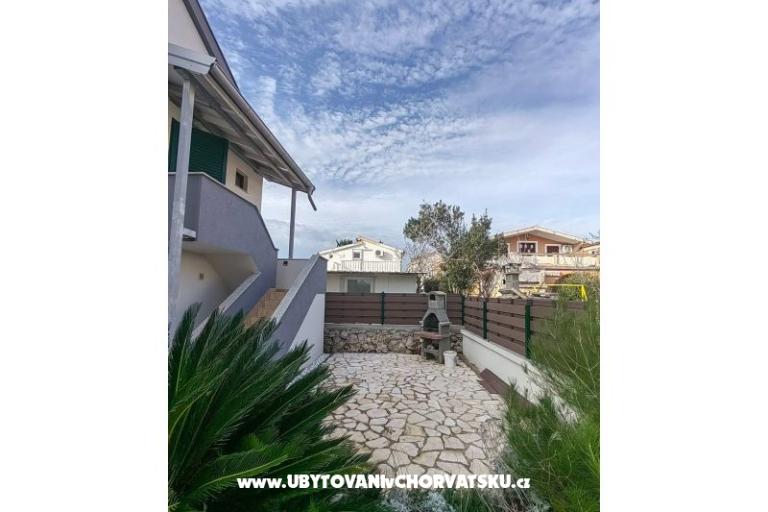 Apartamenty Flanell – foto 34