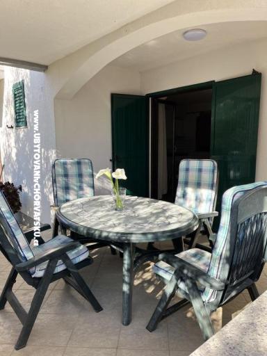 Apartamenty Flanell – foto 36