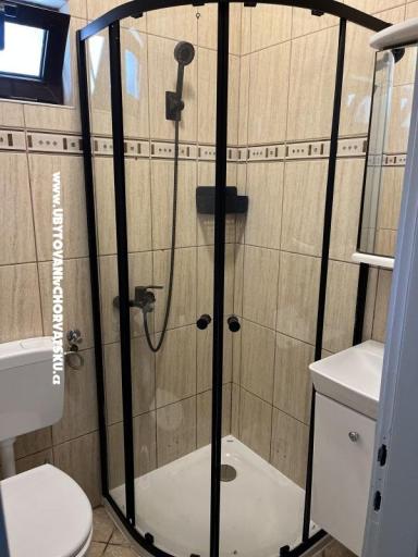 Apartamenty Flanell – foto 37