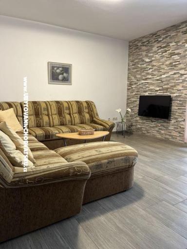Apartamenty Flanell – foto 39