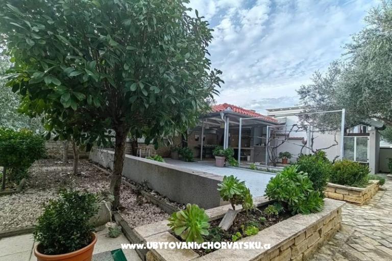 Apartamenty Flanell – foto 40