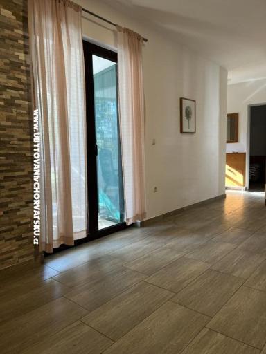 Apartamenty Flanell – foto 41