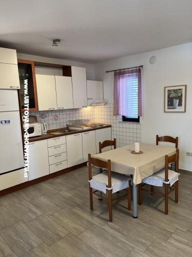Apartamenty Flanell – foto 42