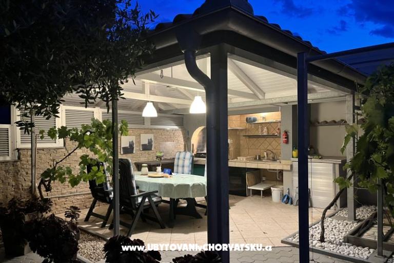 Apartamenty Flanell – foto 44