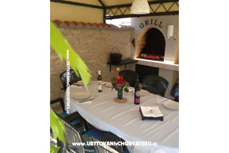 Apartamenty Flanell – foto 6