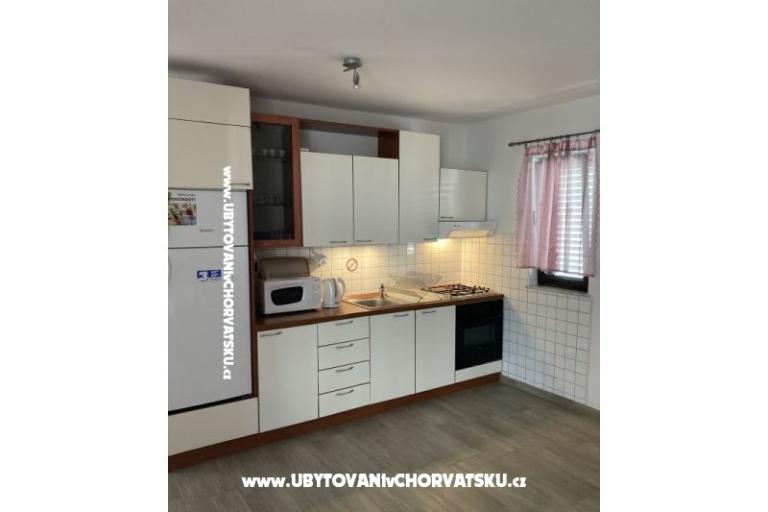 Apartamenty Flanell – foto 7