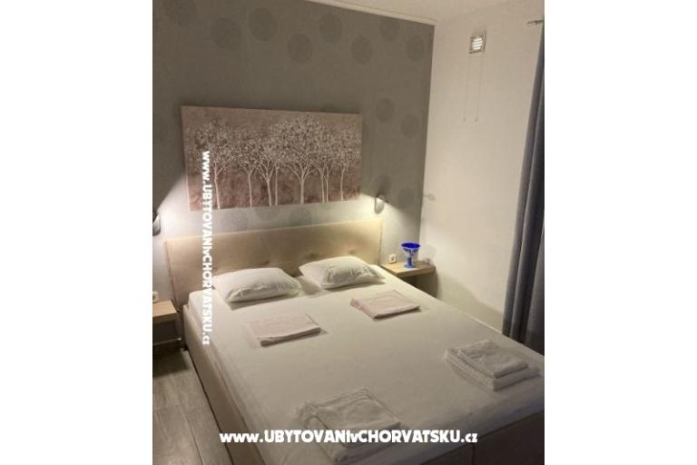 Apartamenty Flanell – foto 8