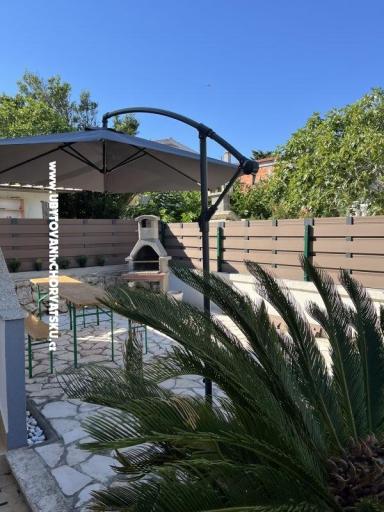 Apartamenty Flanell – foto 9