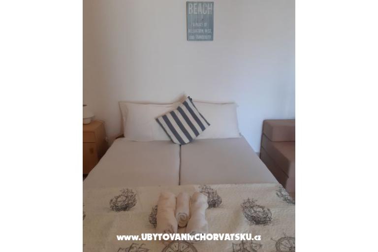 Apartamenty IVA – foto 10