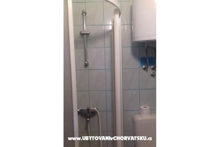 Apartamenty IVA – foto 11