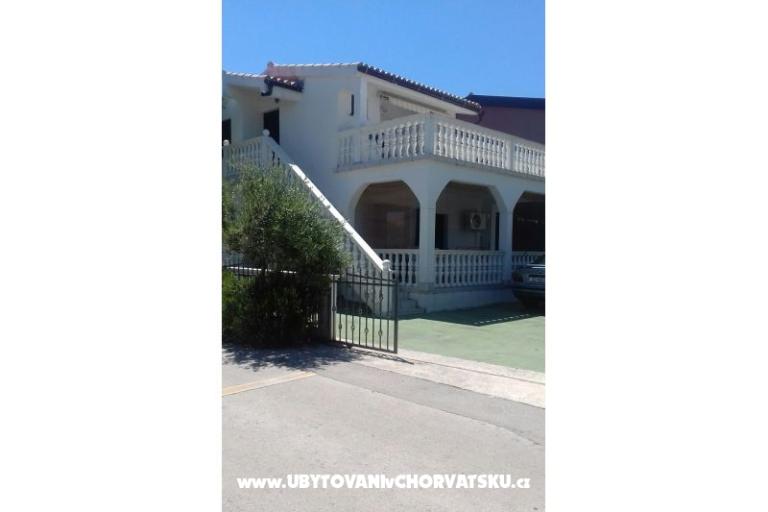 Apartamenty IVA – foto 12