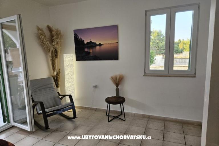 Apartamenty IVA – foto 13