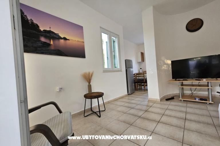 Apartamenty IVA – foto 14