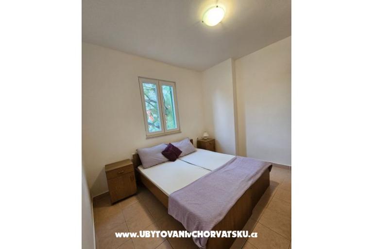 Apartamenty IVA – foto 15