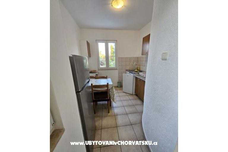 Apartamenty IVA – foto 17