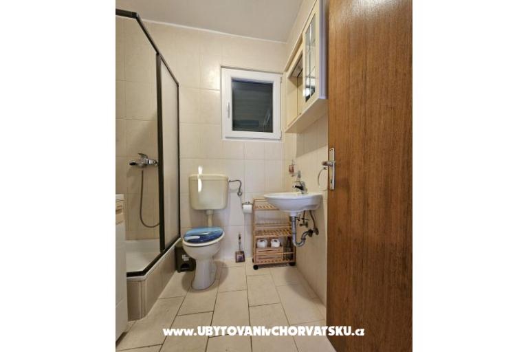 Apartamenty IVA – foto 19