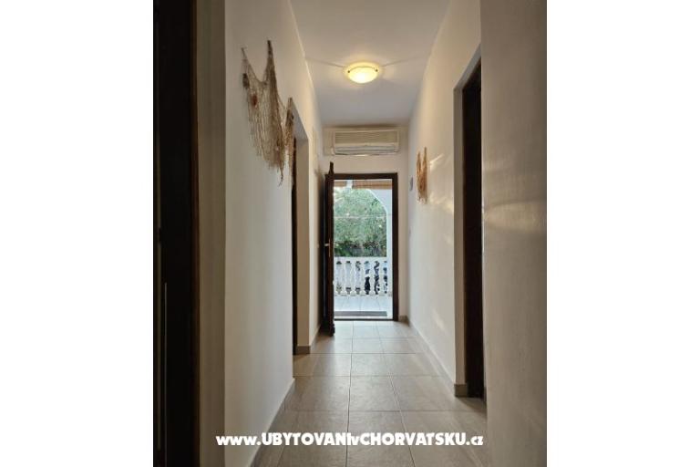 Apartamenty IVA – foto 20