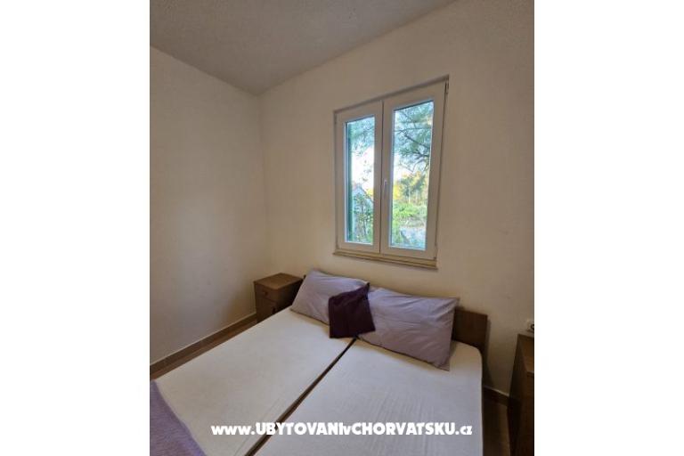 Apartamenty IVA – foto 21