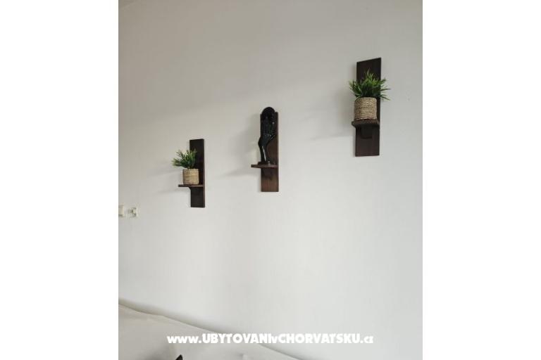 Apartamenty IVA – foto 22