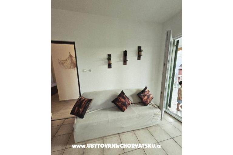 Apartamenty IVA – foto 23