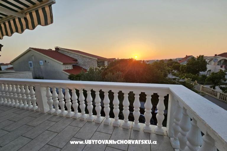 Apartamenty IVA – foto 24