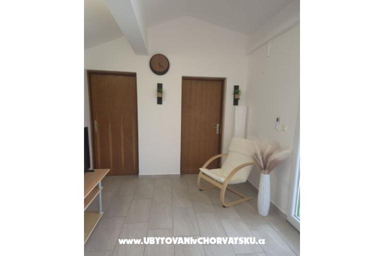 Apartamenty IVA – foto 25