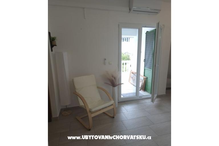 Apartamenty IVA – foto 26