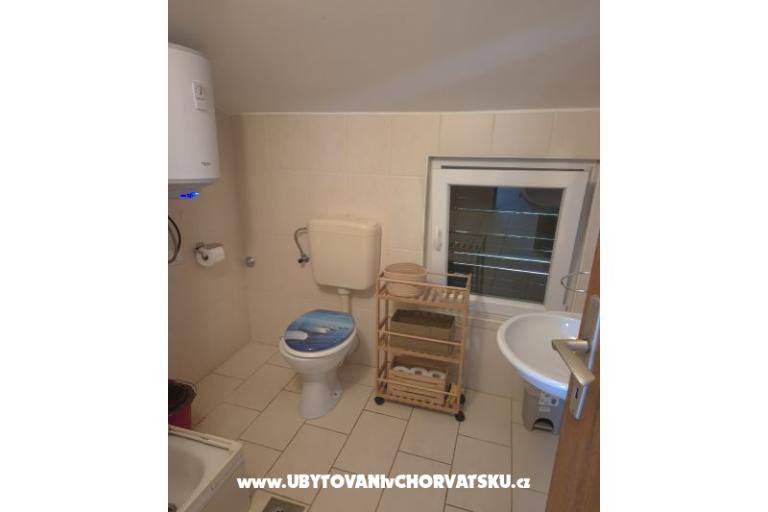 Apartamenty IVA – foto 27