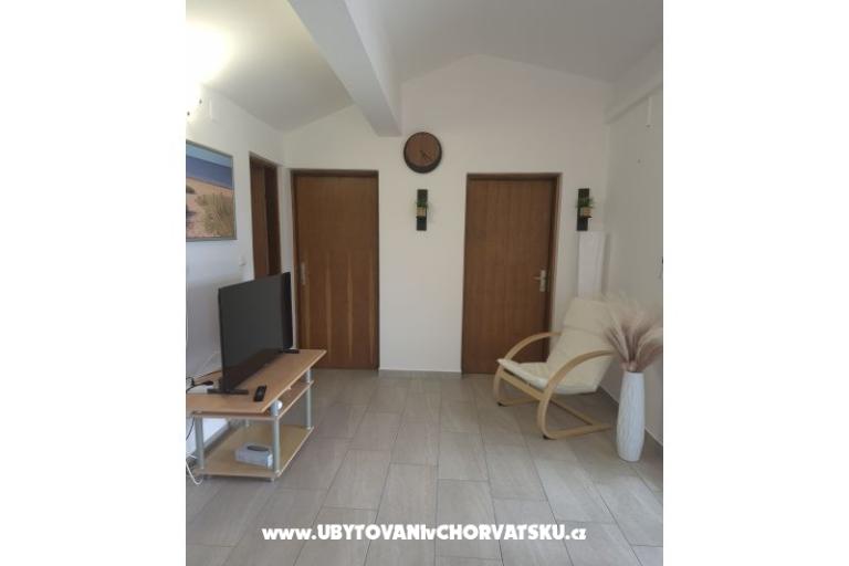Apartamenty IVA – foto 28