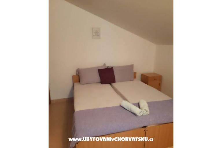 Apartamenty IVA – foto 29