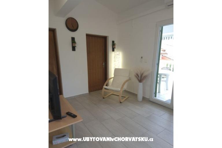 Apartamenty IVA – foto 30