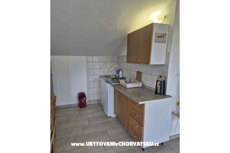 Apartamenty IVA – foto 31