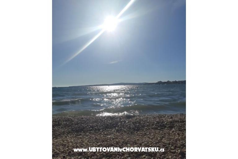 Apartamenty IVA – foto 32