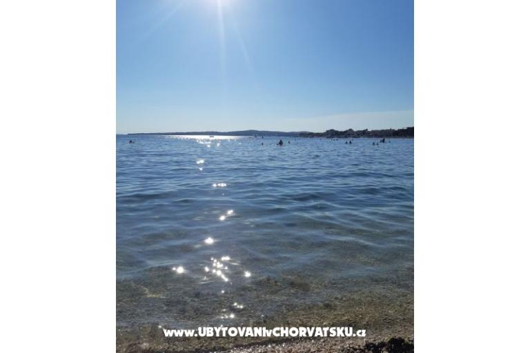 Apartamenty IVA – foto 33